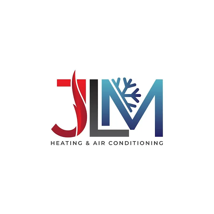 JLM Heating and Air Conditioning Picture 4