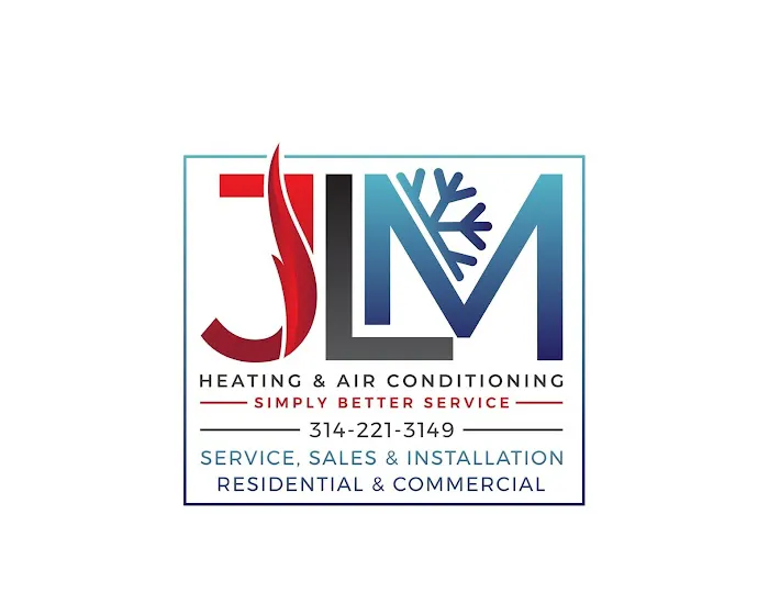JLM Heating and Air Conditioning Picture 5