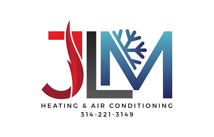 JLM Heating and Air Conditioning Picture 1