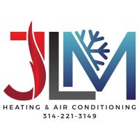 JLM Heating and Air Conditioning ico