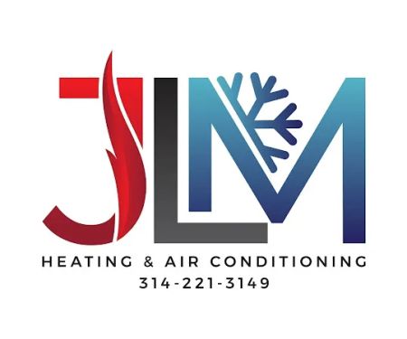 JLM Heating and Air Conditioning