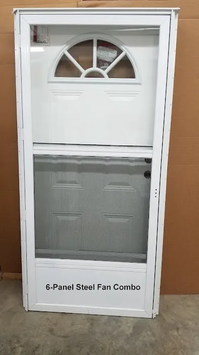 CALCO Mobile Home Supplies Picture 5