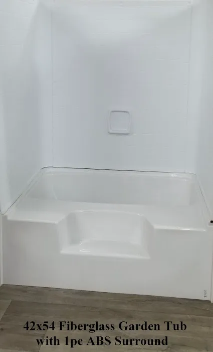 CALCO Mobile Home Supplies Picture 4