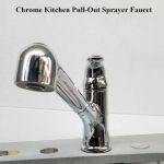 CALCO Mobile Home Supplies