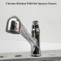 CALCO Mobile Home Supplies ico