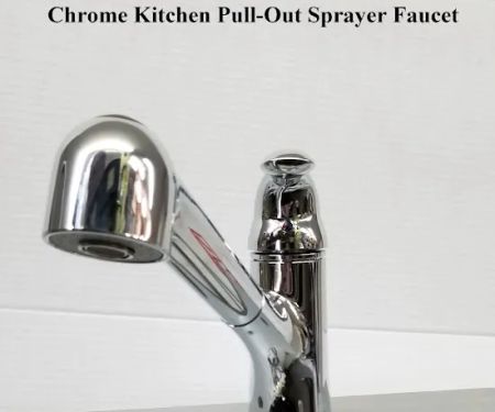 CALCO Mobile Home Supplies