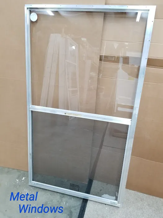 CALCO Mobile Home Supplies Picture 9