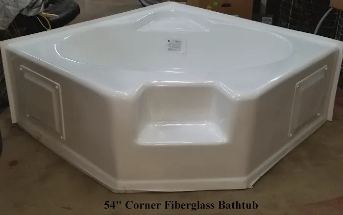 CALCO Mobile Home Supplies Picture 10