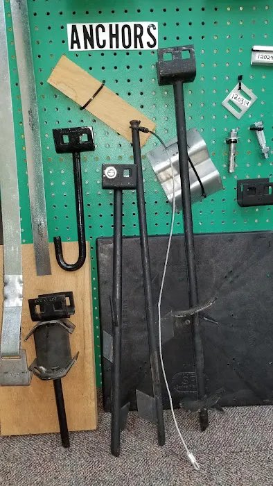 CALCO Mobile Home Supplies Picture 2