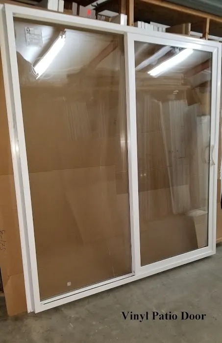 CALCO Mobile Home Supplies Picture 7