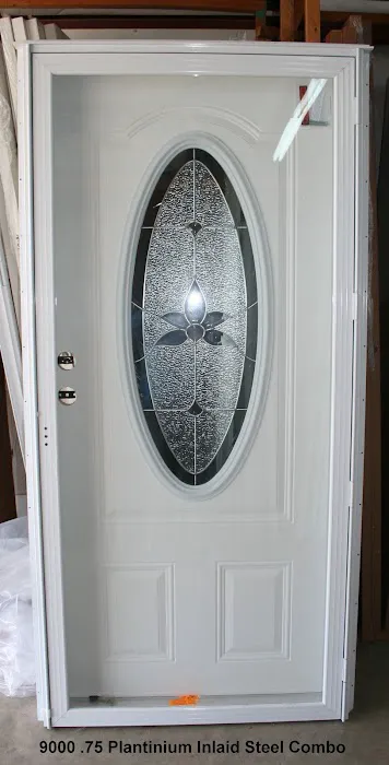 CALCO Mobile Home Supplies Picture 8