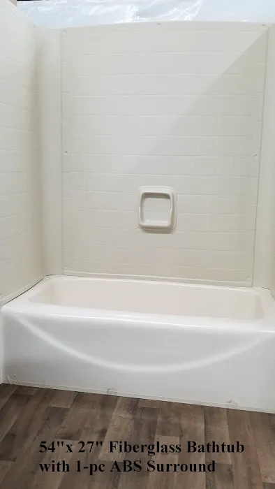 CALCO Mobile Home Supplies Picture 3