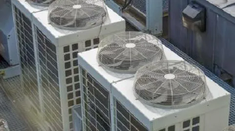 Cub Heating & Cooling Picture 3