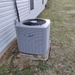 Cub Heating & Cooling
