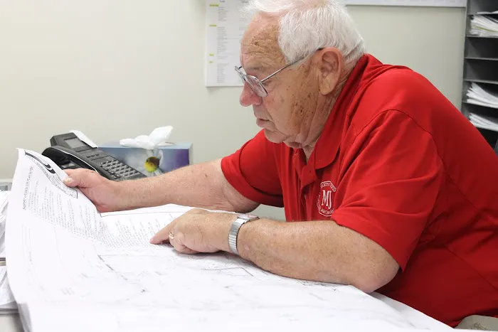 Martin Jetco Heating & Air Conditioning Picture 7