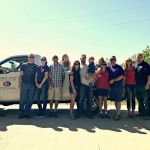 Martin Jetco Heating & Air Conditioning