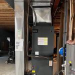 Hely Heating and Air Conditioning Co.