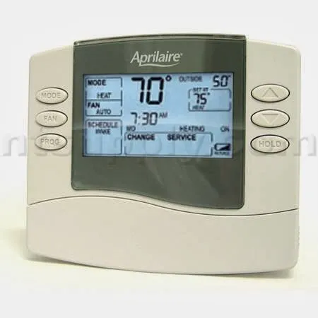 Metro Heating & Cooling Picture 2