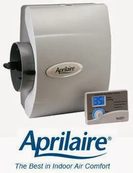 Metro Heating & Cooling Picture 1