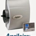 Metro Heating & Cooling