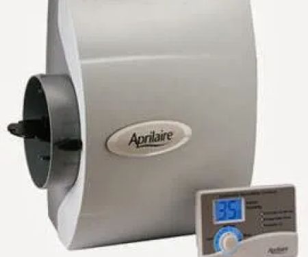 Metro Heating & Cooling