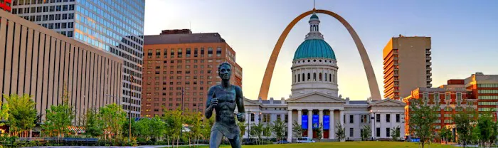 Metro Heating & Cooling Picture 3