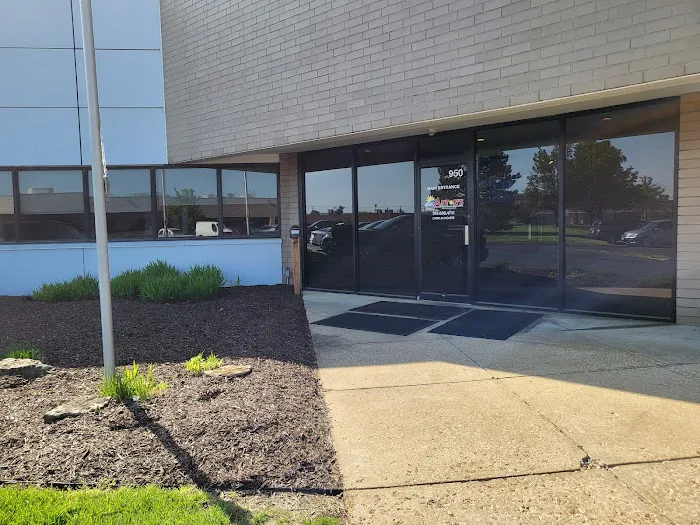 Anton's Plumbing, Heating/Cooling & Energy Experts Picture 9