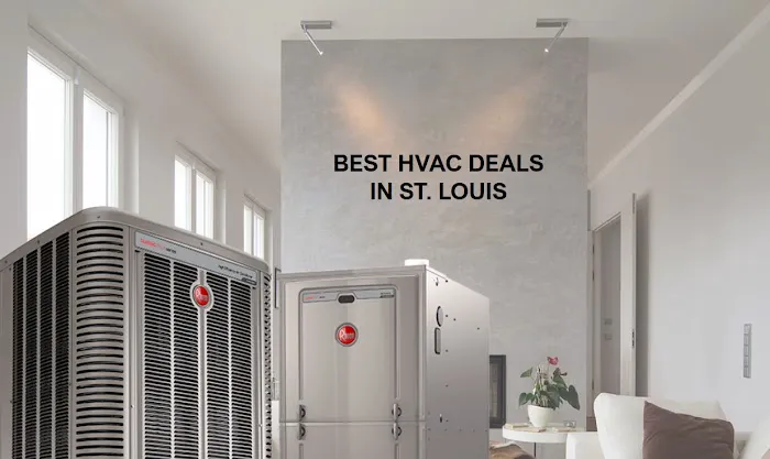 High Ridge Picture 1