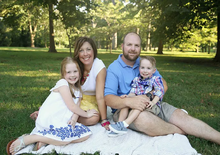 High Ridge Picture 2