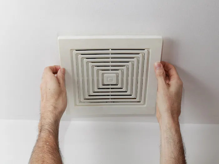 Aire Serv of St. Louis Picture 10