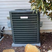 Aire Serv of St. Louis ico