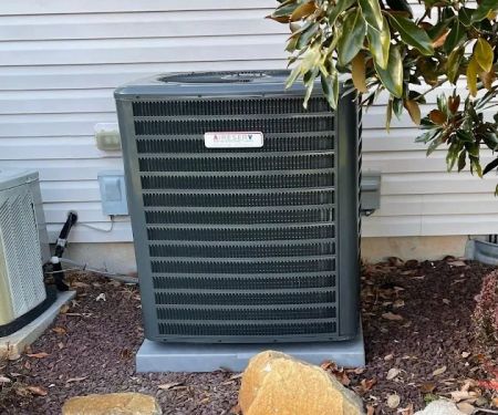 Aire Serv of St. Louis