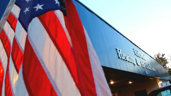 Kirkwood Heating & Air Conditioning Picture 2