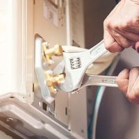 Kirkwood Heating & Air Conditioning ico