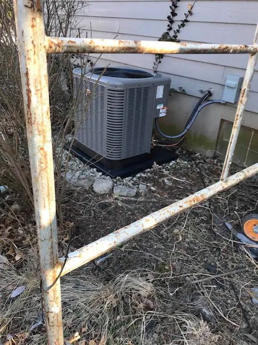 Meyer Heating and Air Picture 5