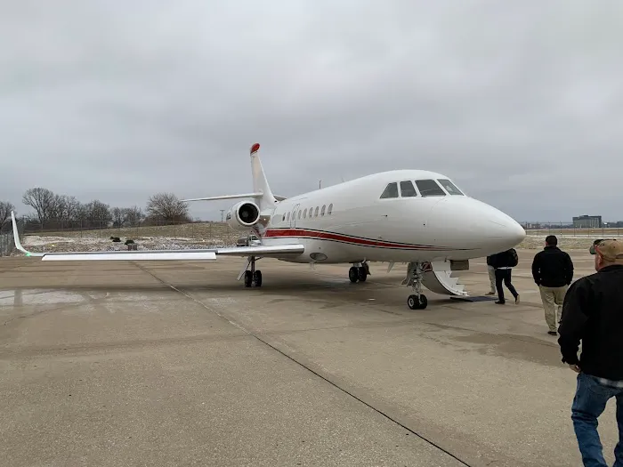 Meyer Heating and Air Picture 1