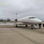 Meyer Heating and Air