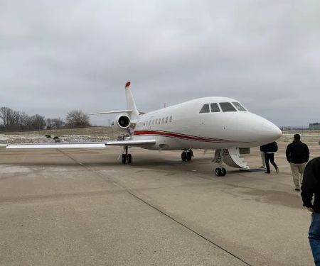 Meyer Heating and Air