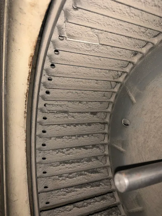 Meyer Heating and Air Picture 4