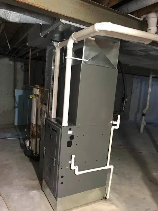 Meyer Heating and Air Picture 3