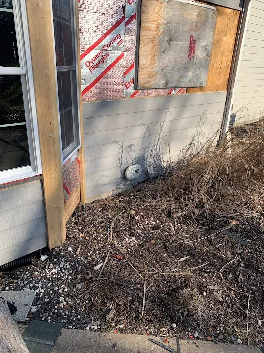 Meyer Heating and Air Picture 10