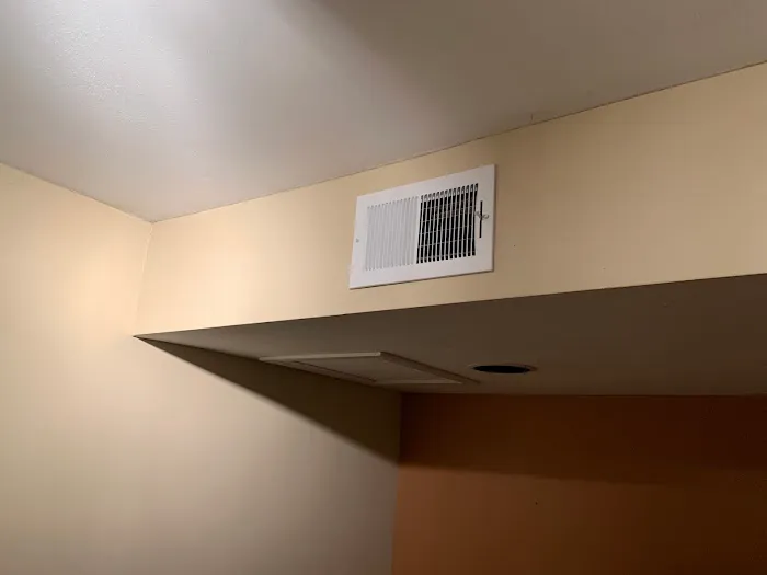 Meyer Heating and Air Picture 8