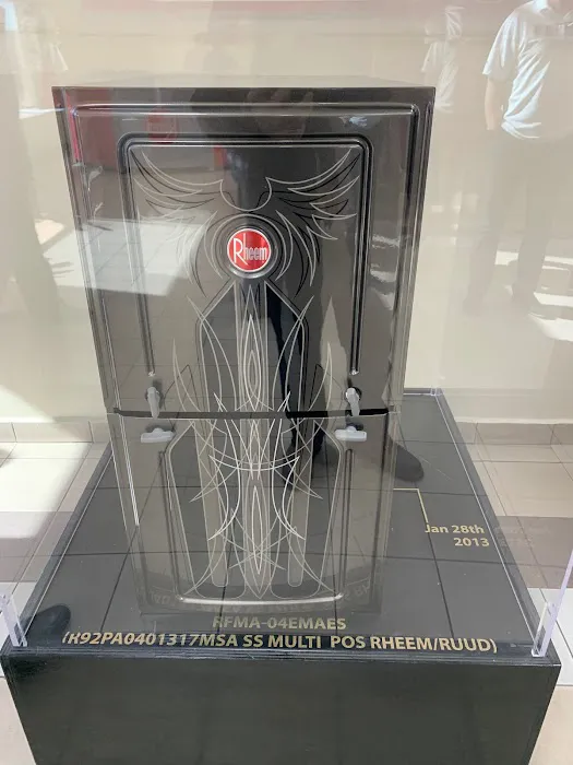 Meyer Heating and Air Picture 6