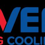 Level 9 Heating, Cooling, and Plumbing