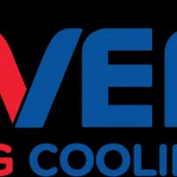 Level 9 Heating, Cooling, and Plumbing ico