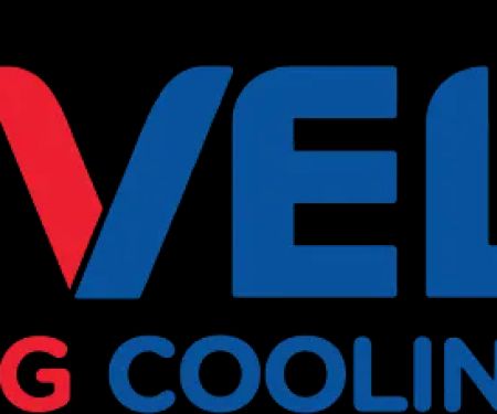 Level 9 Heating, Cooling, and Plumbing