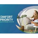 Weis Comfort Systems
