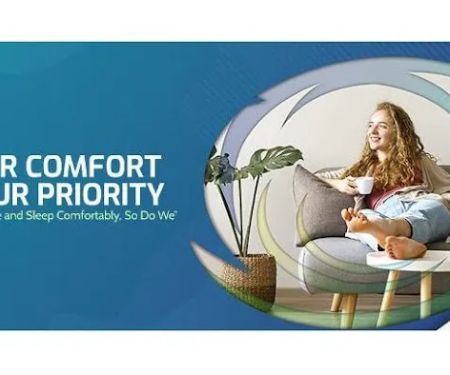Weis Comfort Systems