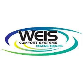 Weis Comfort Systems Picture 2