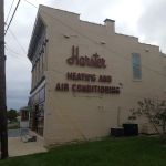 Harster Heating & Air Conditioning